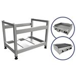 CAVALETE-INOX-PARA-CHAPAS-DE-90CM-LINHA-PRIME-PCE090---VENANCIO