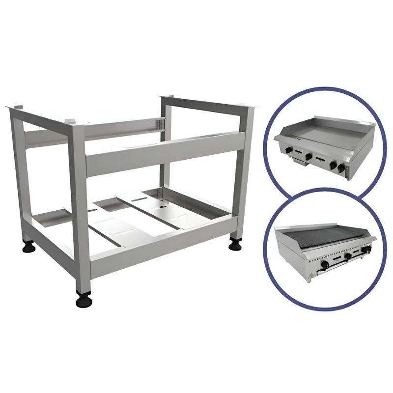 CAVALETE-INOX-PARA-CHAPAS-DE-90CM-LINHA-PRIME-PCE090---VENANCIO