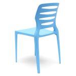 CADEIRA-VILLE-POLIPROPILENO-AZUL-CELESTE---PLAXMETAL