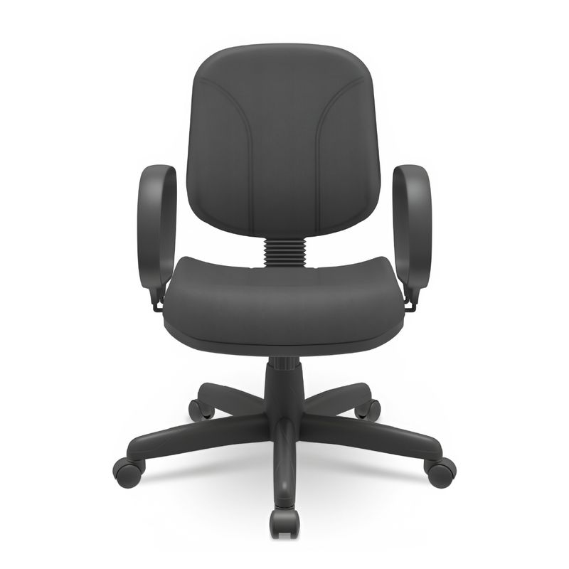 CADEIRA-OPERATIVA-DIRETOR-TECIDO-PRETO---PLAXMETAL