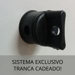 ROUPEIRO-DE-ACO-16-PORTAS-PEQUENOS-CINZA-TRANCA-CADEADO---PANDIN