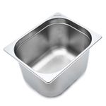 CUBA-GASTRONOMICA-GN-1-2-20CM-PARA-CARRO-BUFFET---VACCARIN