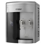 PURIFICADOR-DE-AGUA-FR600-SPECIALE-PRATA-220V---IBBL