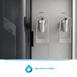 PURIFICADOR-DE-AGUA-FR600-SPECIALE-PRATA-220V---IBBL