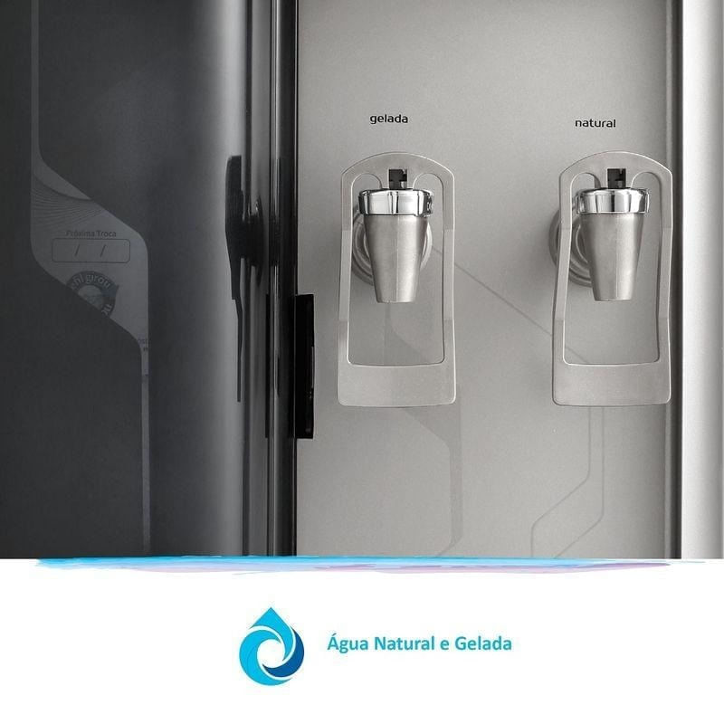 PURIFICADOR-DE-AGUA-FR600-SPECIALE-PRATA-220V---IBBL