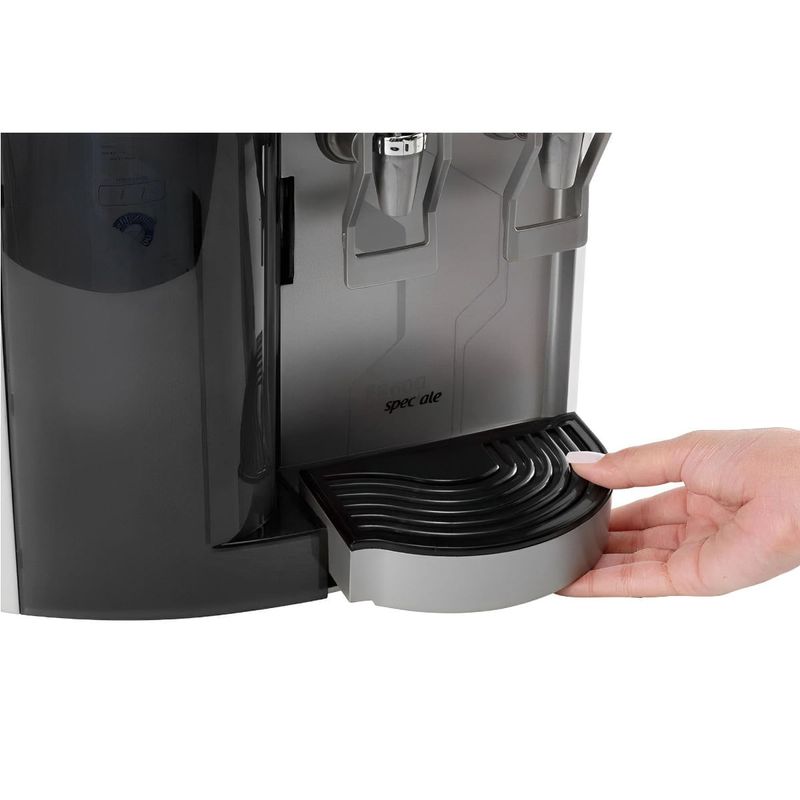 PURIFICADOR-DE-AGUA-FR600-SPECIALE-PRATA-220V---IBBL