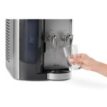 PURIFICADOR-DE-AGUA-FR600-SPECIALE-PRATA-220V---IBBL