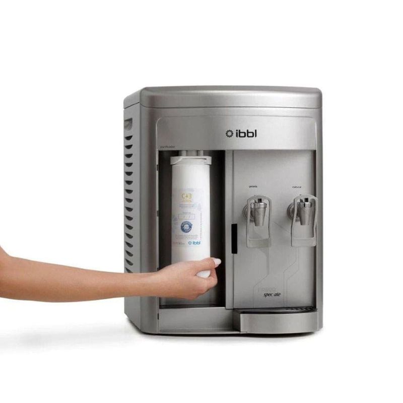 PURIFICADOR-DE-AGUA-FR600-SPECIALE-PRATA-220V---IBBL