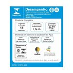 PURIFICADOR-DE-AGUA-FR600-SPECIALE-PRATA-220V---IBBL