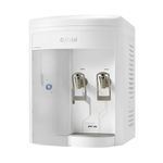 PURIFICADOR-DE-AGUA-FR600-SPECIALE-BRANCO-220V---IBBL