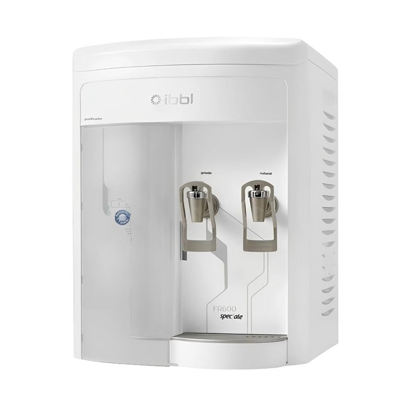 PURIFICADOR-DE-AGUA-FR600-SPECIALE-BRANCO-220V---IBBL