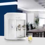 PURIFICADOR-DE-AGUA-FR600-SPECIALE-BRANCO-220V---IBBL