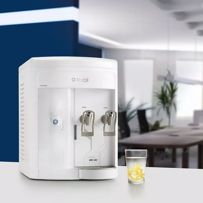 PURIFICADOR-DE-AGUA-FR600-SPECIALE-BRANCO-220V---IBBL