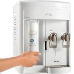 PURIFICADOR-DE-AGUA-FR600-SPECIALE-BRANCO-220V---IBBL