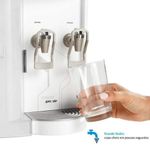 PURIFICADOR-DE-AGUA-FR600-SPECIALE-BRANCO-220V---IBBL