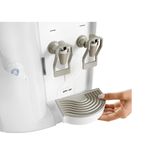 PURIFICADOR-DE-AGUA-FR600-SPECIALE-BRANCO-220V---IBBL