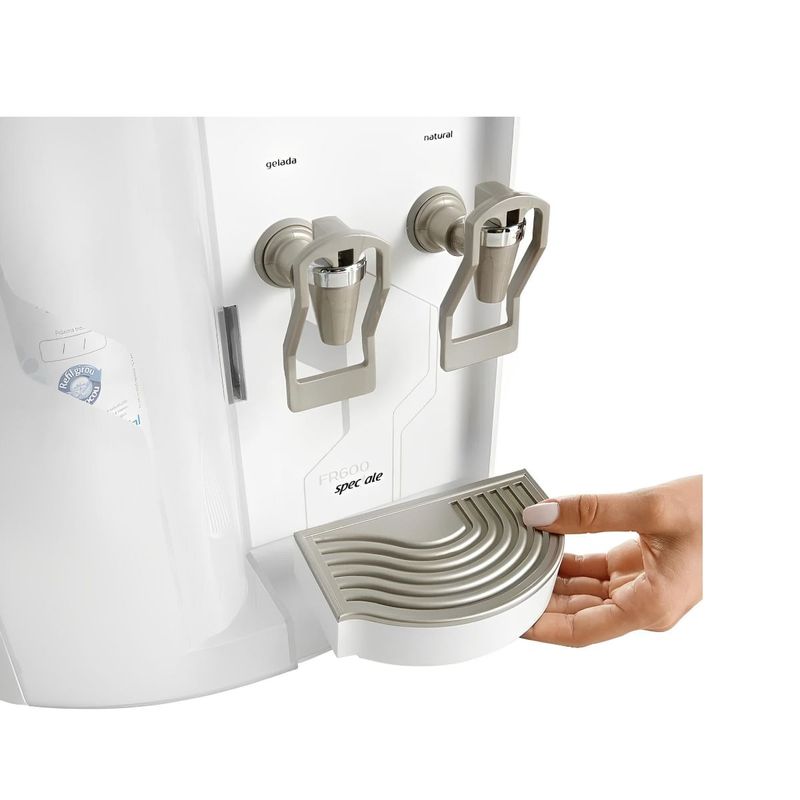 PURIFICADOR-DE-AGUA-FR600-SPECIALE-BRANCO-220V---IBBL