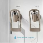 PURIFICADOR-DE-AGUA-FR600-SPECIALE-BRANCO-220V---IBBL