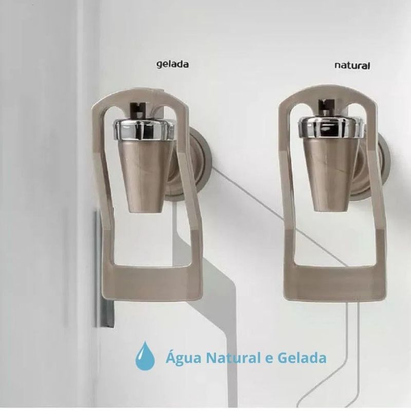 PURIFICADOR-DE-AGUA-FR600-SPECIALE-BRANCO-220V---IBBL