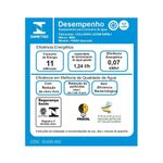 PURIFICADOR-DE-AGUA-FR600-SPECIALE-BRANCO-220V---IBBL