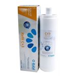 PURIFICADOR-DE-AGUA-FR600-SPECIALE-BRANCO-220V---IBBL