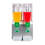 REFRESQUEIRA-DUPLA-BBS2-2-RESERVATORIOS-30-LITROS-220V---IBBL