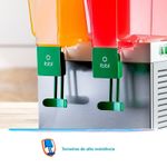 REFRESQUEIRA-DUPLA-BBS2-2-RESERVATORIOS-30-LITROS-127V---IBBL