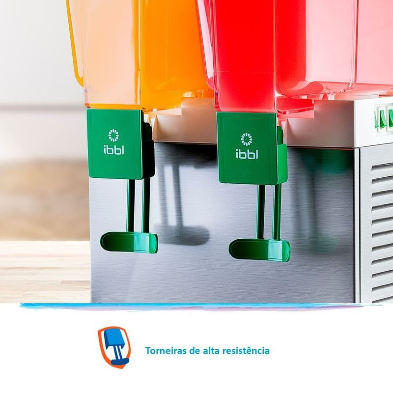 REFRESQUEIRA-DUPLA-BBS2-2-RESERVATORIOS-30-LITROS-127V---IBBL