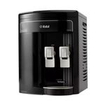 PURIFICADOR-DE-AGUA-FR600-EXCLUSIVE-PRETO-220V---IBBL
