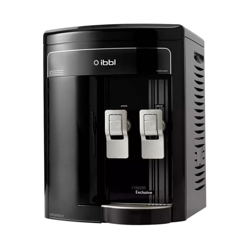 PURIFICADOR-DE-AGUA-FR600-EXCLUSIVE-PRETO-220V---IBBL