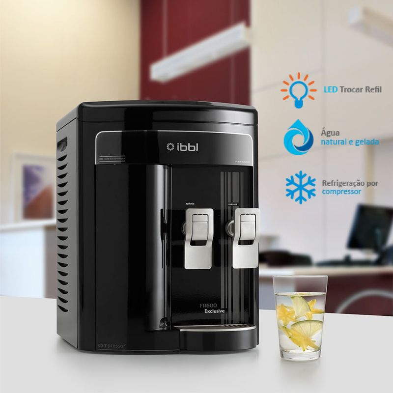 PURIFICADOR-DE-AGUA-FR600-EXCLUSIVE-PRETO-220V---IBBL