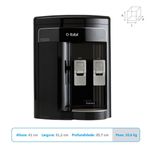PURIFICADOR-DE-AGUA-FR600-EXCLUSIVE-PRETO-220V---IBBL