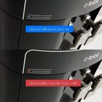 PURIFICADOR-DE-AGUA-FR600-EXCLUSIVE-PRETO-220V---IBBL