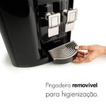 PURIFICADOR-DE-AGUA-FR600-EXCLUSIVE-PRETO-220V---IBBL