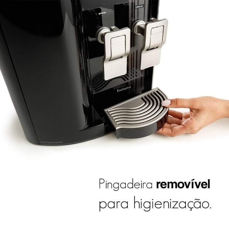 PURIFICADOR-DE-AGUA-FR600-EXCLUSIVE-PRETO-220V---IBBL