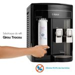 PURIFICADOR-DE-AGUA-FR600-EXCLUSIVE-PRETO-220V---IBBL