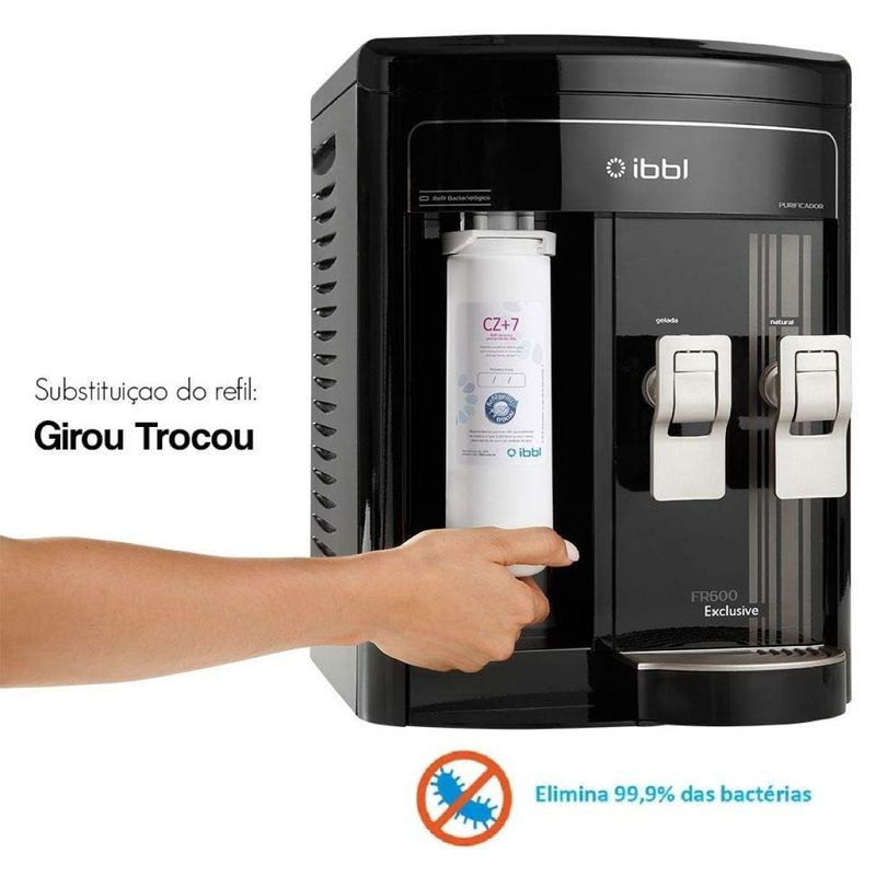 PURIFICADOR-DE-AGUA-FR600-EXCLUSIVE-PRETO-220V---IBBL