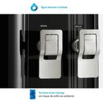 PURIFICADOR-DE-AGUA-FR600-EXCLUSIVE-PRETO-220V---IBBL