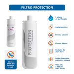 PURIFICADOR-DE-AGUA-FR600-EXCLUSIVE-PRETO-220V---IBBL