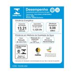 PURIFICADOR-DE-AGUA-FR600-EXCLUSIVE-PRETO-220V---IBBL