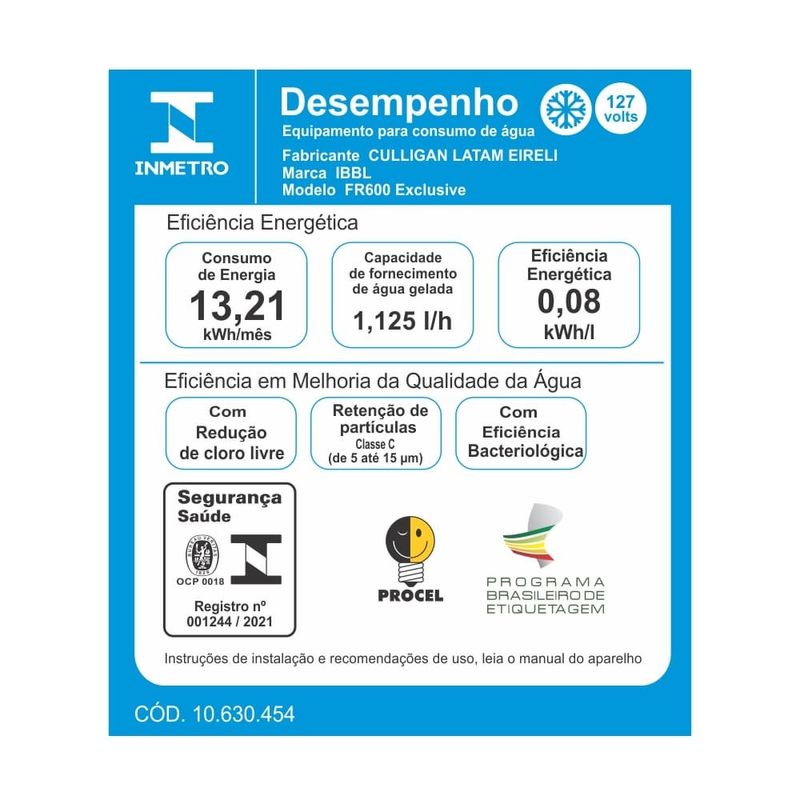PURIFICADOR-DE-AGUA-FR600-EXCLUSIVE-PRETO-220V---IBBL