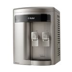 PURIFICADOR-DE-AGUA-FR600-EXCLUSIVE-PRATA-127V---IBBL
