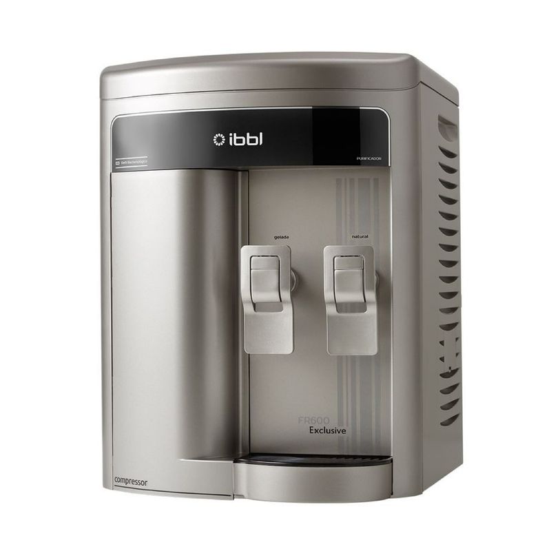 PURIFICADOR-DE-AGUA-FR600-EXCLUSIVE-PRATA-127V---IBBL