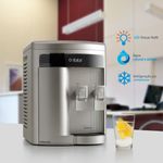 PURIFICADOR-DE-AGUA-FR600-EXCLUSIVE-PRATA-127V---IBBL