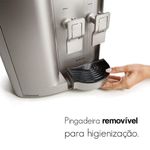 PURIFICADOR-DE-AGUA-FR600-EXCLUSIVE-PRATA-127V---IBBL