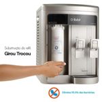 PURIFICADOR-DE-AGUA-FR600-EXCLUSIVE-PRATA-127V---IBBL
