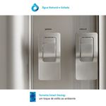 PURIFICADOR-DE-AGUA-FR600-EXCLUSIVE-PRATA-127V---IBBL