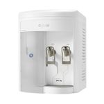 PURIFICADOR-DE-AGUA-FR600-SPECIALE-BRANCO-127V---IBBL