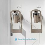 PURIFICADOR-DE-AGUA-FR600-SPECIALE-BRANCO-127V---IBBL
