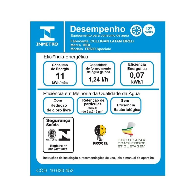 PURIFICADOR-DE-AGUA-FR600-SPECIALE-BRANCO-127V---IBBL